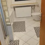 شقة Wohnen Auf Zeit Ub بيليفيلد