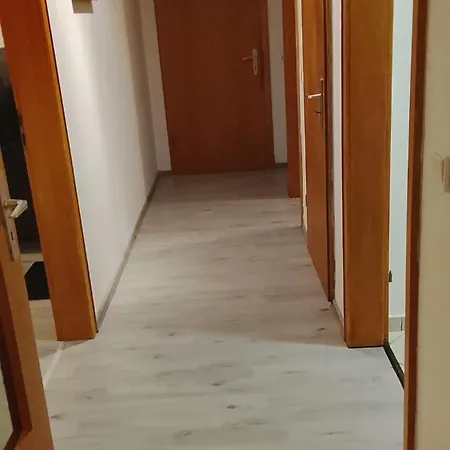 Wohnen Auf Zeit Ub *